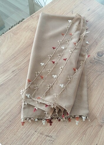 İğne oyası yazma - Görsel 2