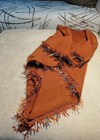 İğne oyası yazma - Görsel 3