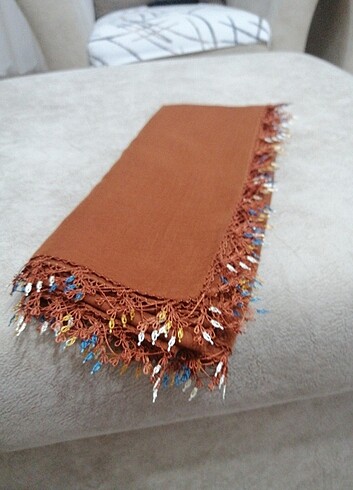 İğne oyası yazma - Görsel 4