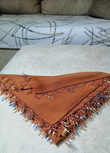 İğne oyası yazma - Görsel 6