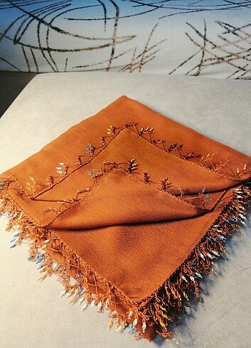 İğne oyası yazma - Görsel 7