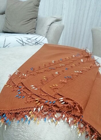 İğne oyası yazma - Görsel 8