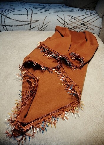 İğne oyası yazma - Görsel 9