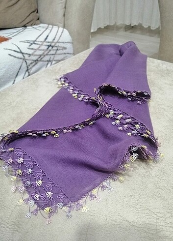 İğne oyası yazma - Görsel 3