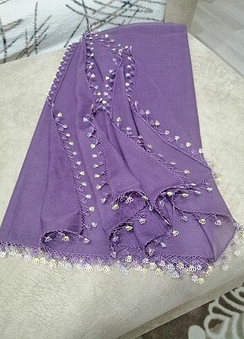 İğne oyası yazma - Görsel 4