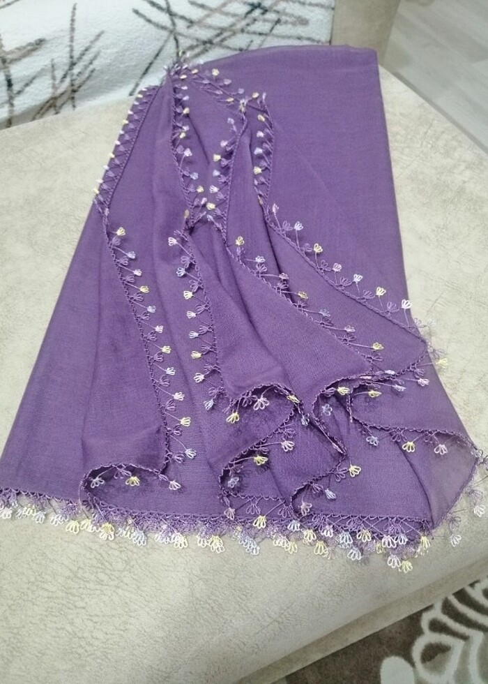 İğne oyası yazma - Görsel 4