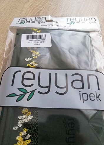 İğne oyası yazma - Görsel 5