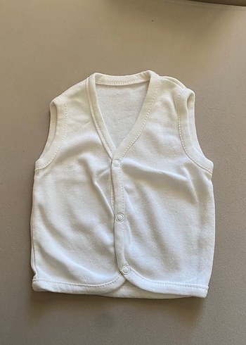 Renkli Baskılı Kısa Kollu Bebek Kız Body - Görsel 8