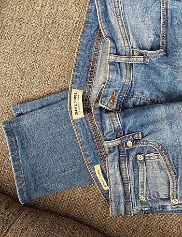 jack&jones erkek pantolon