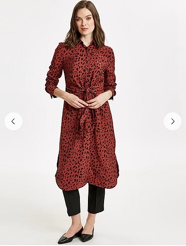 Tunik