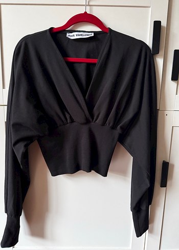 Designer  ürünü