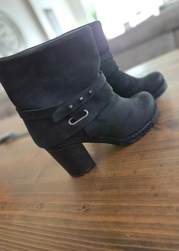 Elle ürünü