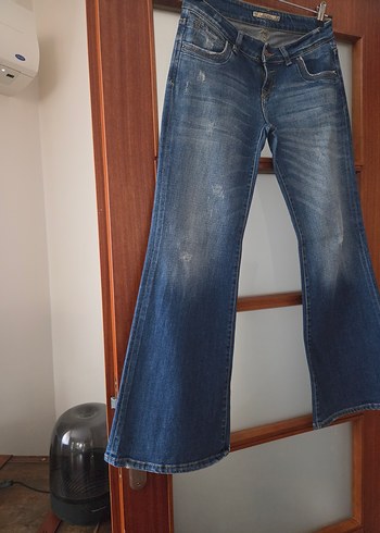 Jeans Lab ürünü