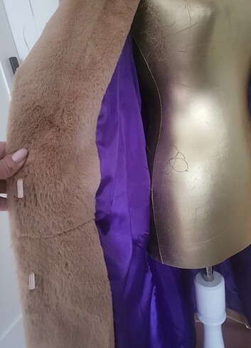 Designer Peluş kaban