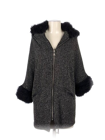 PreLoved Mont %70 İndirimli.