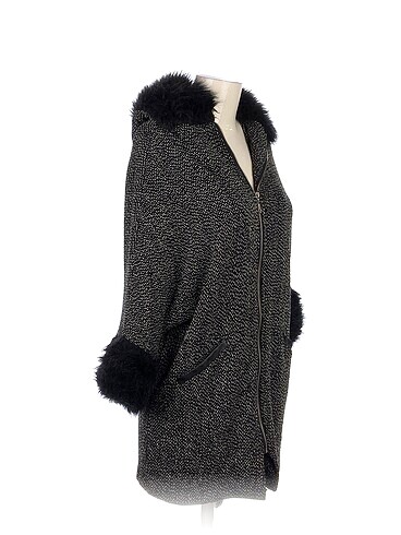 Vintage Love PreLoved Mont %70 İndirimli.