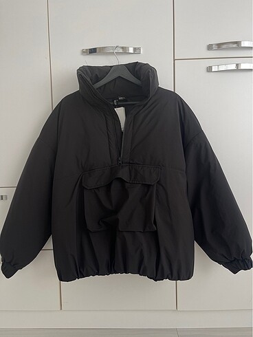 H&M mont