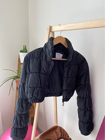 crop mont