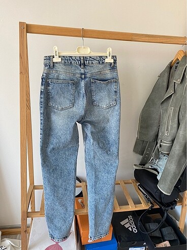 36 Beden Kot jean