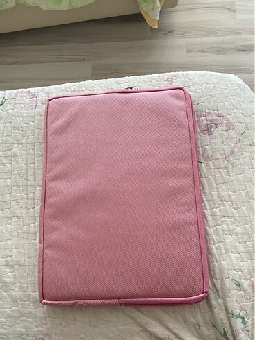 Macbook m1 uyumlu kılıf
