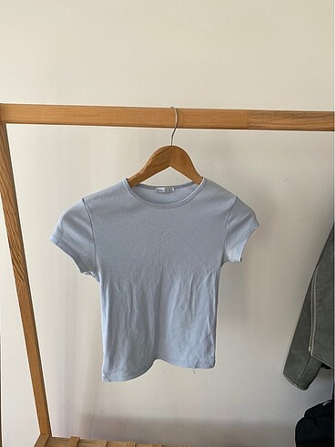 Mavi crop