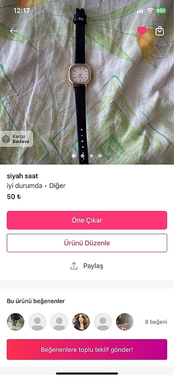 Diğer toplu satış