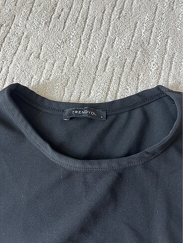 Trendyol & Milla crop.