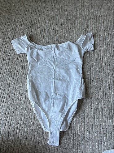 tertemiz body