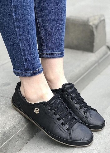 Polo ayakkabi