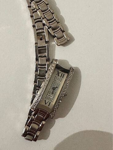 Romanson saat orginal - Görsel 4