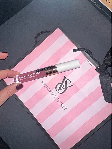 Victorias Secret Gloss