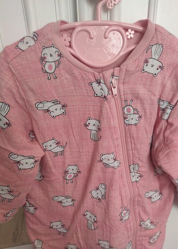 LCW uyku tulumu - Görsel 3