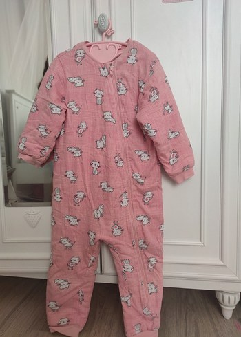 LCW uyku tulumu - Görsel 2