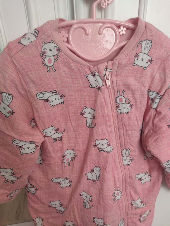 LCW uyku tulumu - Görsel 3