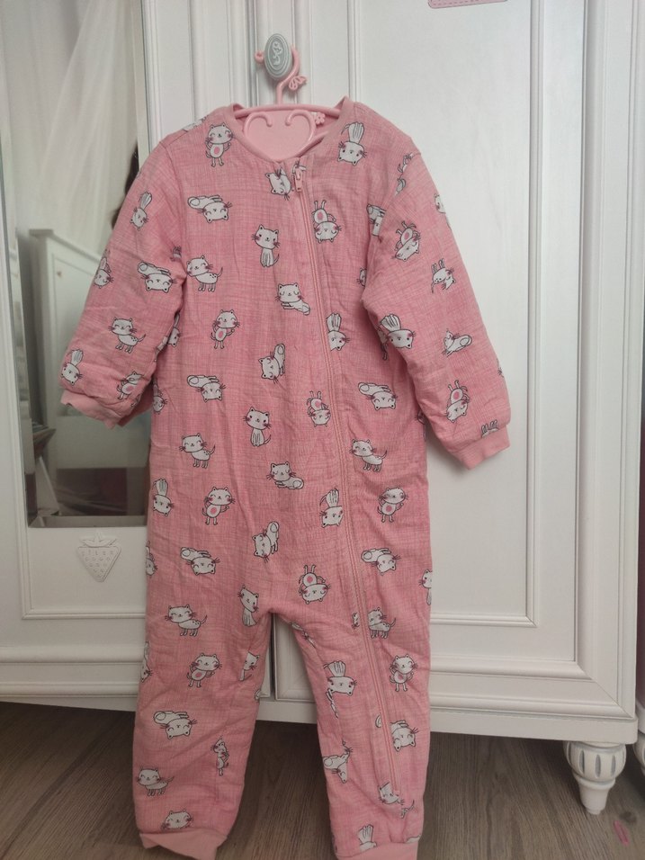 LCW uyku tulumu - Görsel 2