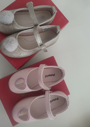 iki adet babet 25 26 - Görsel 6