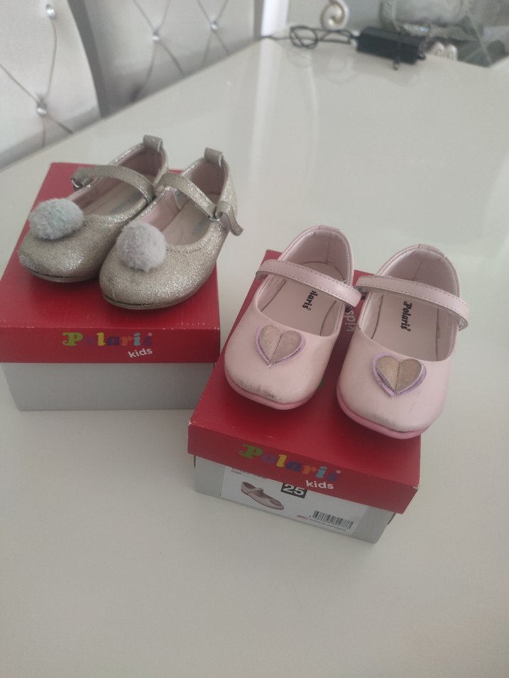 iki adet babet 25 26 - Görsel 3