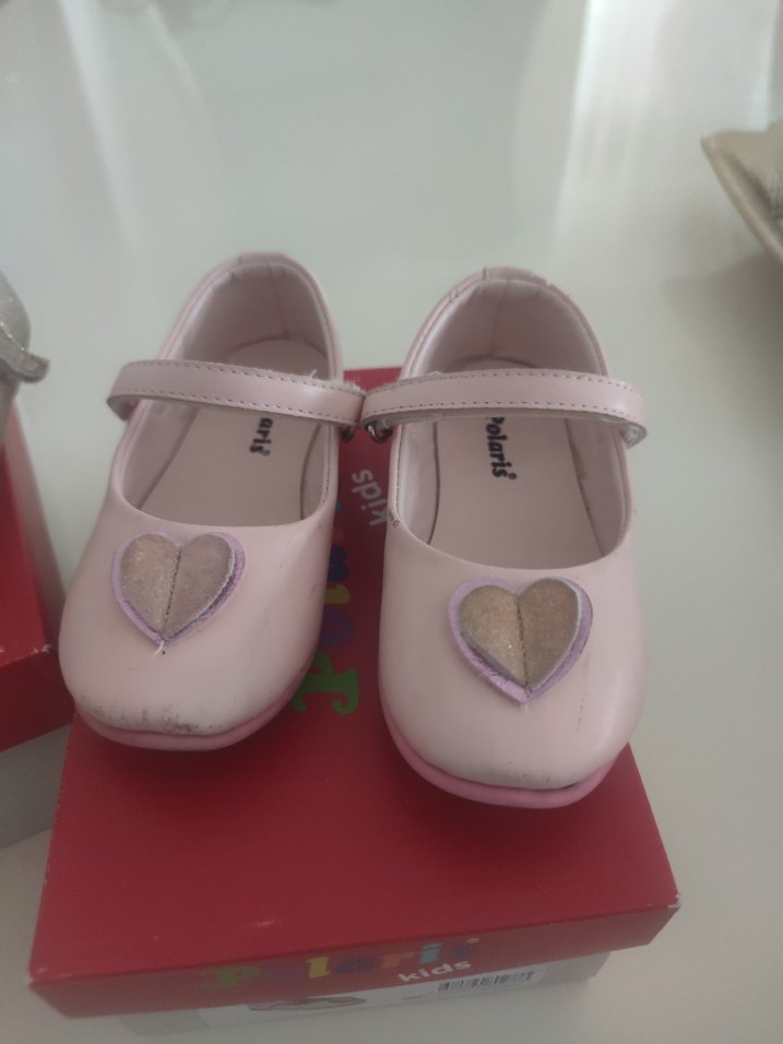 iki adet babet 25 26 - Görsel 5