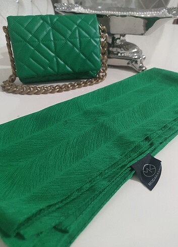 Çanta şal  - Görsel 7