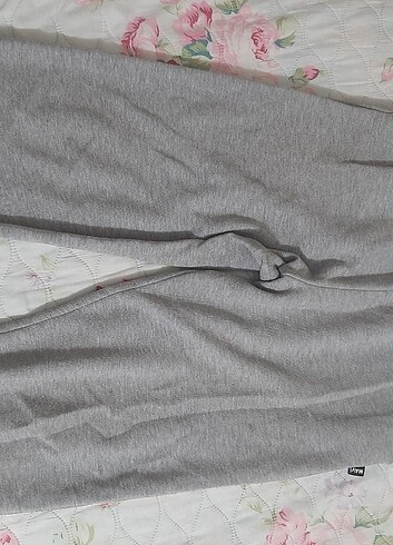 Mavi Jeans Gri esofman