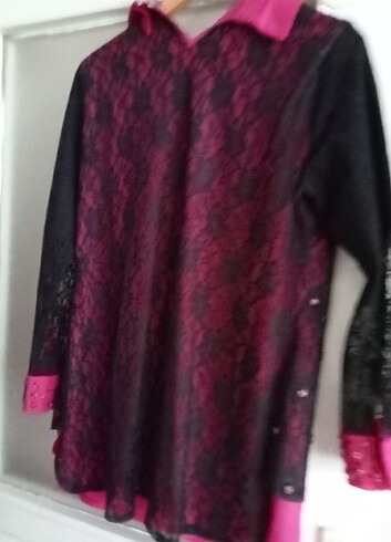 Tunik 