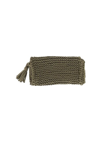 Vintage Love PreLoved Clutch / Portföy %70 İndirimli.