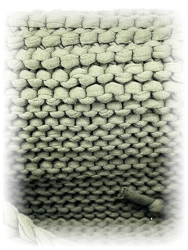 Beden PreLoved Clutch / Portföy %70 İndirimli.