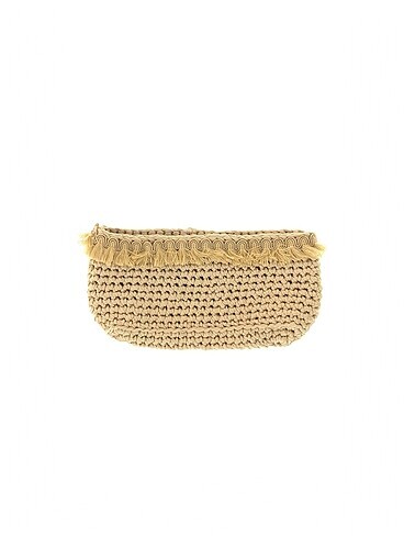 Diğer PreLoved Clutch / Portföy %70 İndirimli.