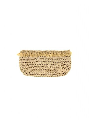 PreLoved Clutch / Portföy %70 İndirimli.