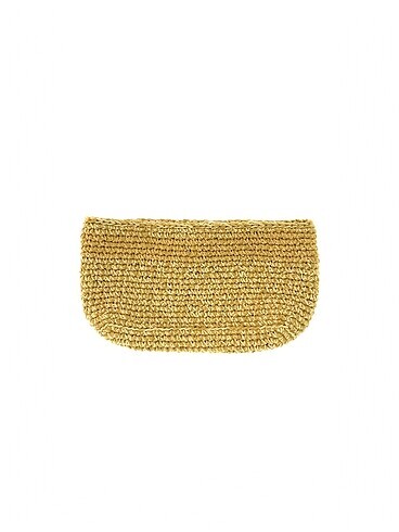 Diğer PreLoved Clutch / Portföy %70 İndirimli.