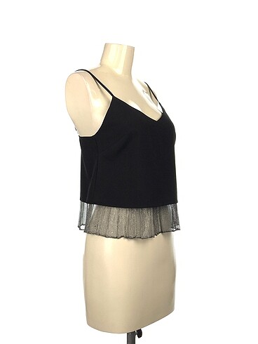 Twist Twist Bluz %70 İndirimli.