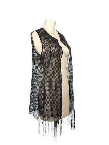 Vintage Love PreLoved Pareo %70 İndirimli.