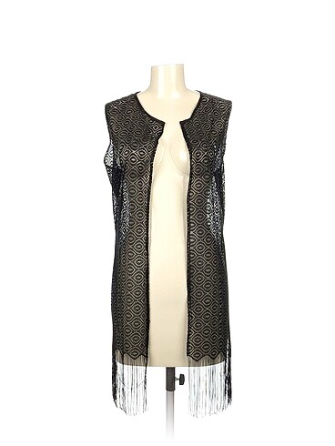 PreLoved Pareo %70 İndirimli.