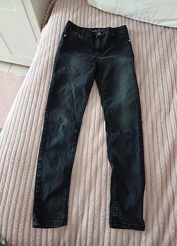 LC Waikiki LCW kot pantolon